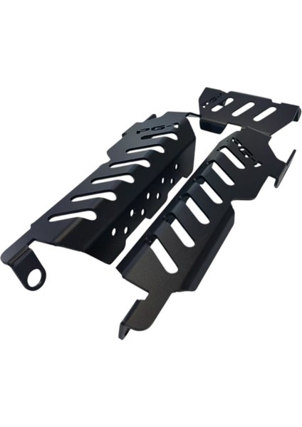 Yamaha Pg-1 Pg1 2023 2024 Motosiklet Ön Fren Kaliper Koruyucu Kapak Koruyucu Dekorasyon Aksesuarları (Yurt Dışından) fırsatları