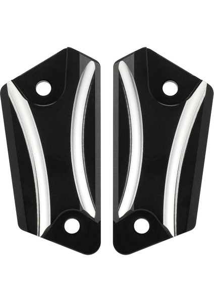 Surron Light Bee S/x Motosiklet Fren Debriyaj Ana Silindir Kapağı Aksesuarları Siyah Için Ön Fren Rezervuar Kapağı (Yurt Dışından)