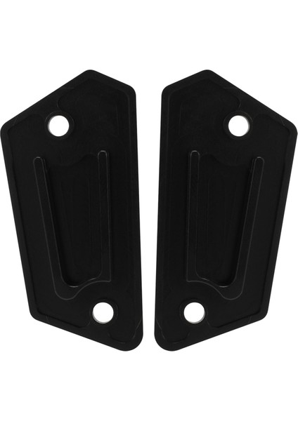 Surron Light Bee S/x Motosiklet Fren Debriyaj Ana Silindir Kapağı Aksesuarları Siyah Için Ön Fren Rezervuar Kapağı (Yurt Dışından) modelleri