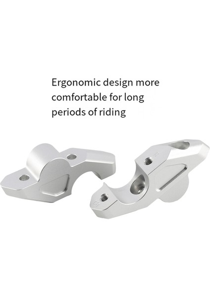 Bmw R1300GS 2022-2024 Motosiklet Kolu Yastık Bloğu Yükseklik Arttırma Bloğu Motosiklet Kolu Yükseklik Arttırma Bloğu (Yurt Dışından) fırsatları