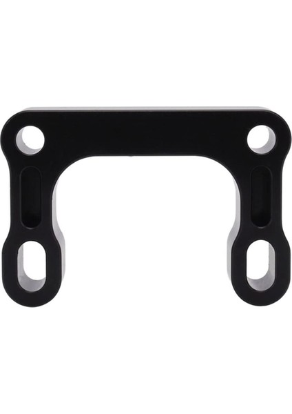 Surron Light Bee S Light Bee x Elektrikli Kir Bisikleti Yükseltici Için Motosiklet Gidonu Yükseltici Baş Yukarı Yükseltici Adaptör Parçaları 15MM (Yurt Dışından) fiyatları