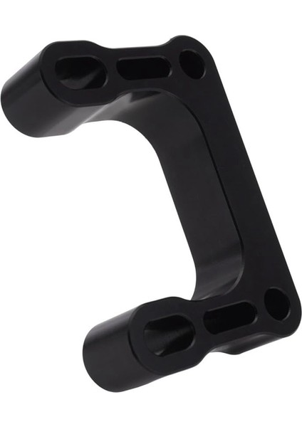 Surron Light Bee S Light Bee x Elektrikli Kir Bisikleti Yükseltici Için Motosiklet Gidonu Yükseltici Baş Yukarı Yükseltici Adaptör Parçaları 15MM (Yurt Dışından) fırsatları