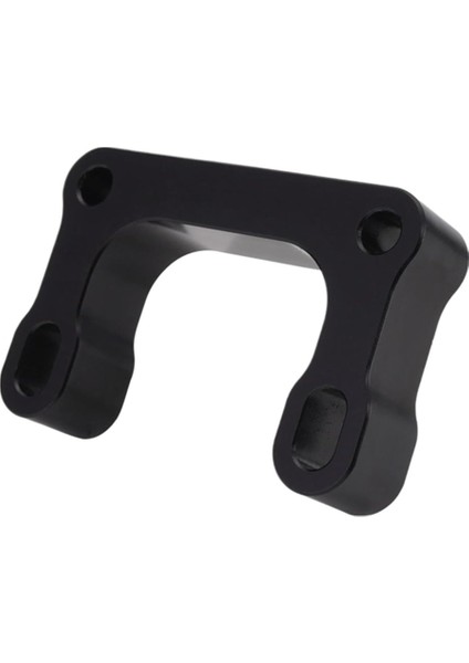 Surron Light Bee S Light Bee x Elektrikli Kir Bisikleti Yükseltici Için Motosiklet Gidonu Yükseltici Baş Yukarı Yükseltici Adaptör Parçaları 15MM (Yurt Dışından) indirimleri