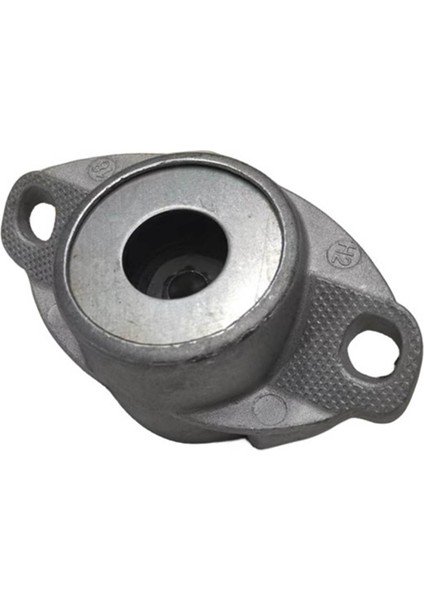 Oto Yedek Parçaları 307 Arka Amortisör Braketi 514232 514234 Peugeot 307 307CC 308 308CC Citroen Için (Yurt Dışından) fiyatları