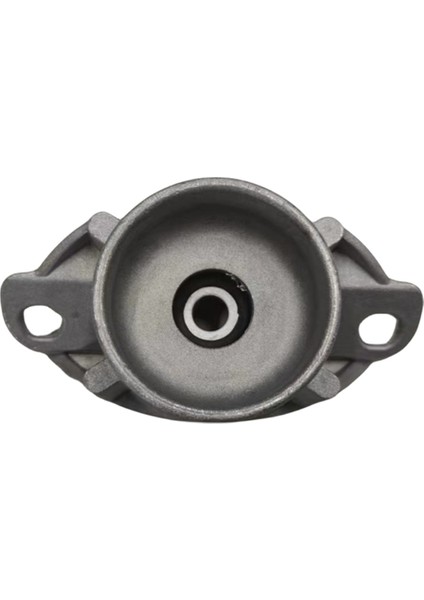 Oto Yedek Parçaları 307 Arka Amortisör Braketi 514232 514234 Peugeot 307 307CC 308 308CC Citroen Için (Yurt Dışından) fırsatları
