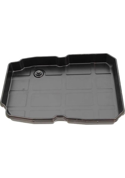 Yeni Yüksek Kaliteli Şanzıman Yağ Karteri A1402700812 1402700812 Mercedes-Benz Maybach Brabus Carlson Için (Yurt Dışından)