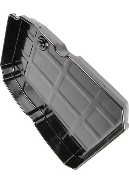 Yeni Yüksek Kaliteli Şanzıman Yağ Karteri A1402700812 1402700812 Mercedes-Benz Maybach Brabus Carlson Için (Yurt Dışından) fiyatları