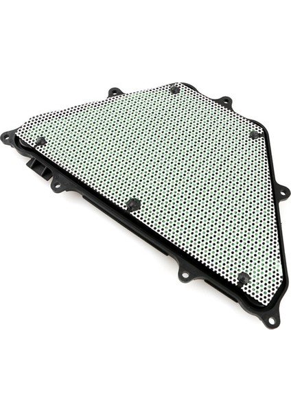 Motosiklet Hava Filtresi Giriş Filtresi Hava Filtresi Elemanı Honda X-Adv 750 Xadv 750 XADV750 2017-2020 Yeni Yüksek Kalite (Yurt Dışından) fiyatları