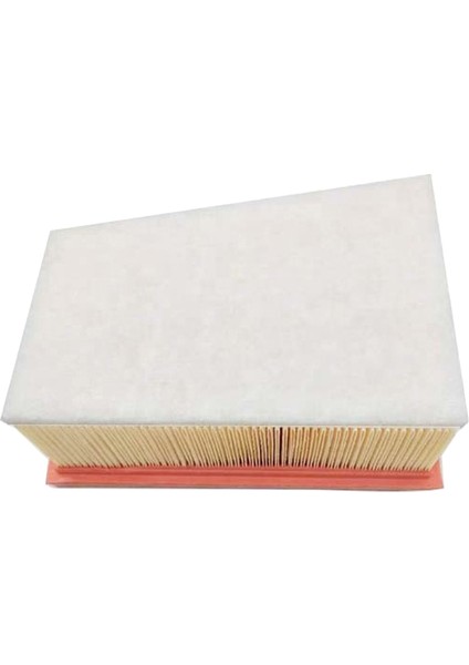 Hava Filtresi 7701045724 Renault Clıo Iı, Duster, Espace Iıı Iv, Kangoo, Laguna I Iı, Logan I, Megane I Iı, Scenıc I, Trafıc Iı Için (Yurt Dışından) fırsatları