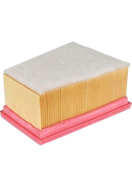 Hava Filtresi 7701045724 Renault Clıo Iı, Duster, Espace Iıı Iv, Kangoo, Laguna I Iı, Logan I, Megane I Iı, Scenıc I, Trafıc Iı Için (Yurt Dışından) indirimleri