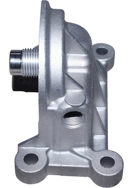 Yağ Filtresi Taban Tutucu Adaptör Braketi BS4E6881BA Ford Focus Mk3 2012-2014 Kuga Mondeo 2013-2016 Ecosport 2018 2.0 (Yurt Dışından) fiyatları