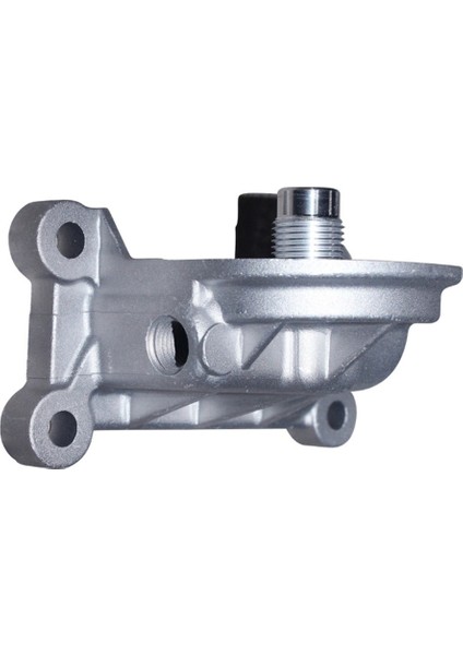 Yağ Filtresi Taban Tutucu Adaptör Braketi BS4E6881BA Ford Focus Mk3 2012-2014 Kuga Mondeo 2013-2016 Ecosport 2018 2.0 (Yurt Dışından) modelleri