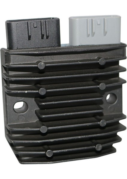 Sea-Doo Için Yeni Voltaj Regülatörü Doğrultucu Bmw Için Yamaha Için Honda Için Kawasaki Için Triumph 4012941 710001103 (Yurt Dışından)