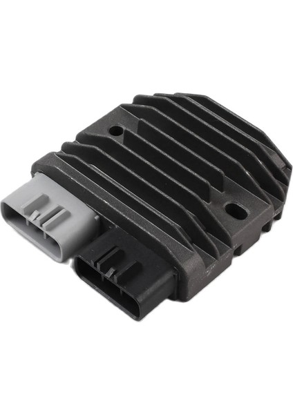 Sea-Doo Için Yeni Voltaj Regülatörü Doğrultucu Bmw Için Yamaha Için Honda Için Kawasaki Için Triumph 4012941 710001103 (Yurt Dışından) fiyatları