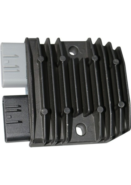 Sea-Doo Için Yeni Voltaj Regülatörü Doğrultucu Bmw Için Yamaha Için Honda Için Kawasaki Için Triumph 4012941 710001103 (Yurt Dışından) modelleri
