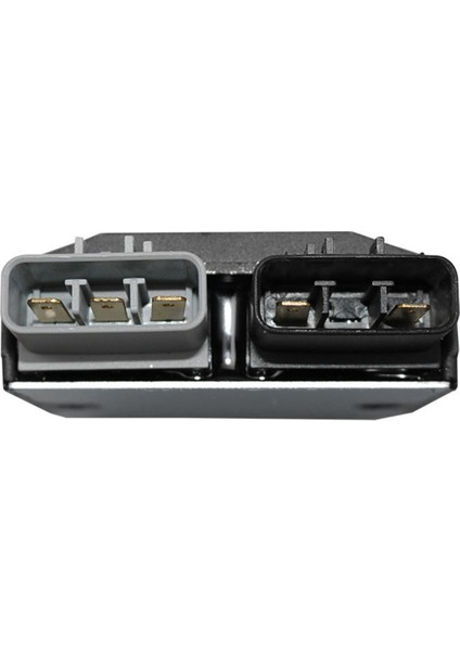 Sea-Doo Için Yeni Voltaj Regülatörü Doğrultucu Bmw Için Yamaha Için Honda Için Kawasaki Için Triumph 4012941 710001103 (Yurt Dışından) fırsatları