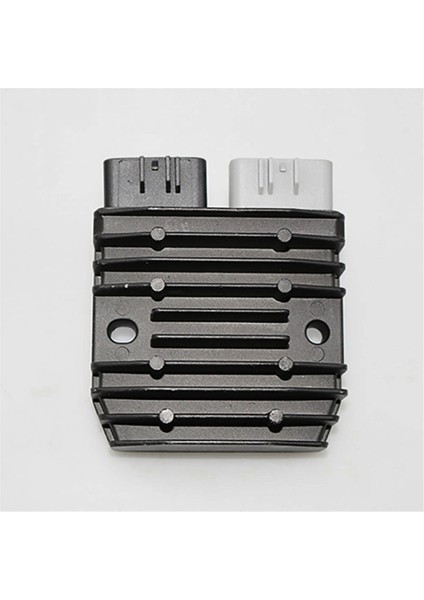 Sea-Doo Için Yeni Voltaj Regülatörü Doğrultucu Bmw Için Yamaha Için Honda Için Kawasaki Için Triumph 4012941 710001103 (Yurt Dışından) indirimleri