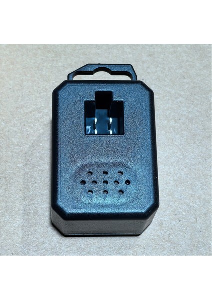 Mercedes Benz W204 W207 W212 W176 Için Esl Elv Direksiyon Kilidi Emülatörü (Yurt Dışından) modelleri