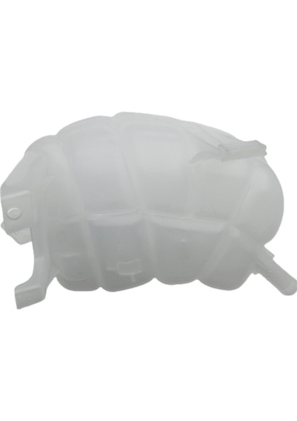 Araba Radyatör Taşma Kutusu Rezervuar Tankı Kapaklı F2G3-8A080-AE 2004982 Ford Lincoln Mkx Edge 2.7 2015-2025 F2G38A080AE (Yurt Dışından) modelleri