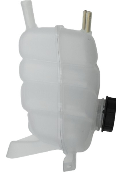 Araba Radyatör Taşma Kutusu Rezervuar Tankı Kapaklı F2G3-8A080-AE 2004982 Ford Lincoln Mkx Edge 2.7 2015-2025 F2G38A080AE (Yurt Dışından) fırsatları
