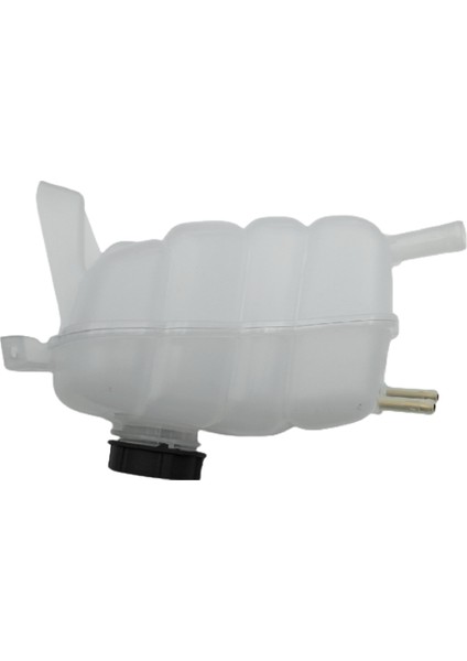 Araba Radyatör Taşma Kutusu Rezervuar Tankı Kapaklı F2G3-8A080-AE 2004982 Ford Lincoln Mkx Edge 2.7 2015-2025 F2G38A080AE (Yurt Dışından) indirimleri