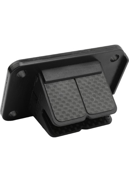 V351B Motosiklet Reed Valf Reed Bloğu Ktm 50 Ktm Sx 50 50SX Lc Ktm 65SX Vforce V-Force 3 Sistemi (Yurt Dışından)