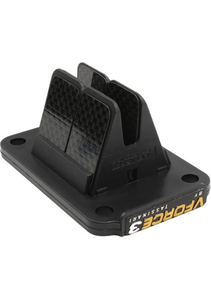 V351B Motosiklet Reed Valf Reed Bloğu Ktm 50 Ktm Sx 50 50SX Lc Ktm 65SX Vforce V-Force 3 Sistemi (Yurt Dışından) fırsatları