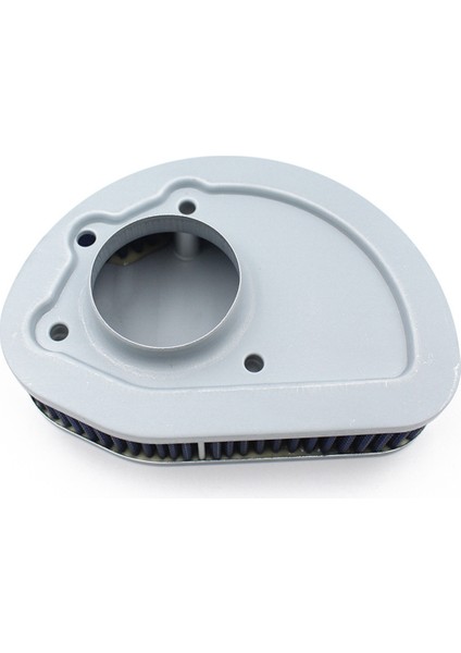 Motosiklet Emme Temizleyici Hava Filtresi Harley Electra Glide Flhtcul Flhtkl Flhtk Fat Boy Flstf Flstfb Flrt 29400045 (Yurt Dışından) fiyatları