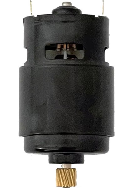 2214302949 17T Araba Park Freni Aktüatör Motoru El Freni Modülü Motoru Benz W221 S350 S400 S550 Bmw X5 E70 X6 E71 (Yurt Dışından) fiyatları