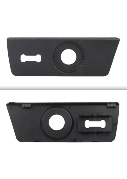 Sol Ön Koltuk Döşeme Paneli Kapağı BL3Z-14A706-BB Ford F-150 2011-2014 Elektrikli Koltuk Anahtarı Paneli Muhafazası BL3Z14A706EB (Yurt Dışından) indirimleri