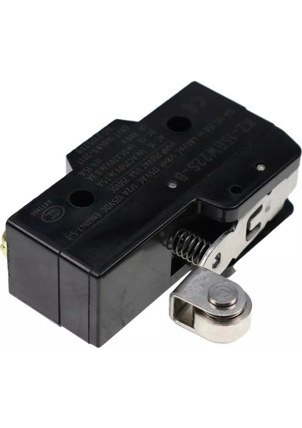 6646781 Mini Yükleyici Yedek Alarm Anahtarı Bobcat 773 863 873 883 993 7753 843 853 S70 S100 S130 Için Uygundur (Yurt Dışından) modelleri