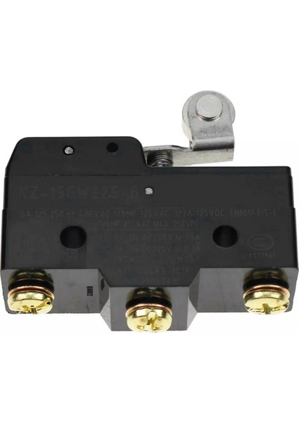 6646781 Mini Yükleyici Yedek Alarm Anahtarı Bobcat 773 863 873 883 993 7753 843 853 S70 S100 S130 Için Uygundur (Yurt Dışından) indirimleri