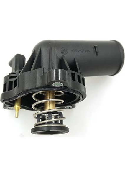 4893926AG Motor Soğutma Suyu Termostatı Grubu 902-3113 Jeep Grand Cherokee Wrangler Ram 1500 4893926AF 4893926AD (Yurt Dışından) fiyatları