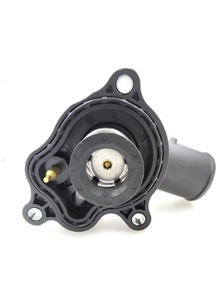 4893926AG Motor Soğutma Suyu Termostatı Grubu 902-3113 Jeep Grand Cherokee Wrangler Ram 1500 4893926AF 4893926AD (Yurt Dışından) modelleri