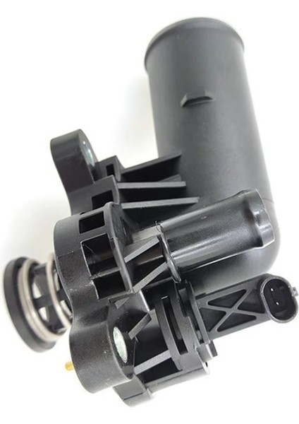 4893926AG Motor Soğutma Suyu Termostatı Grubu 902-3113 Jeep Grand Cherokee Wrangler Ram 1500 4893926AF 4893926AD (Yurt Dışından) fırsatları