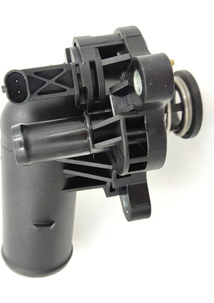 4893926AG Motor Soğutma Suyu Termostatı Grubu 902-3113 Jeep Grand Cherokee Wrangler Ram 1500 4893926AF 4893926AD (Yurt Dışından) indirimleri