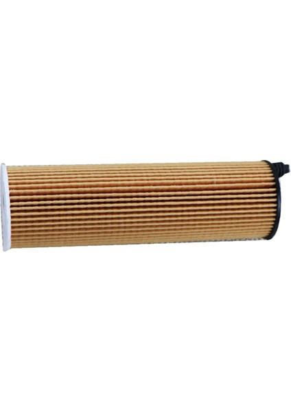Mercedes-Benz W222 V222 X222 S350 S400 W205 C180 C200 C220 A205 C205 S205 C257 A6541801100 Için 10 Adet Yağ Filtresi Kiti (Yurt Dışından) indirimleri