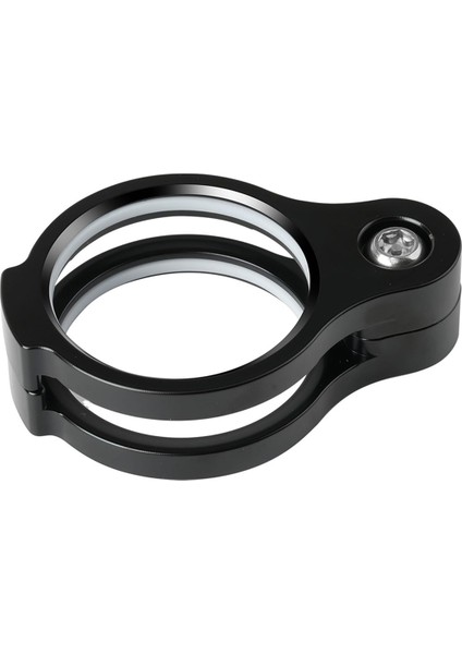 Toyota Tacoma 2005-2015 Kamyonet Kasası Bagaj Kapağı Kilidi Için Hırsızlık Önleyici Kilit (Yurt Dışından)