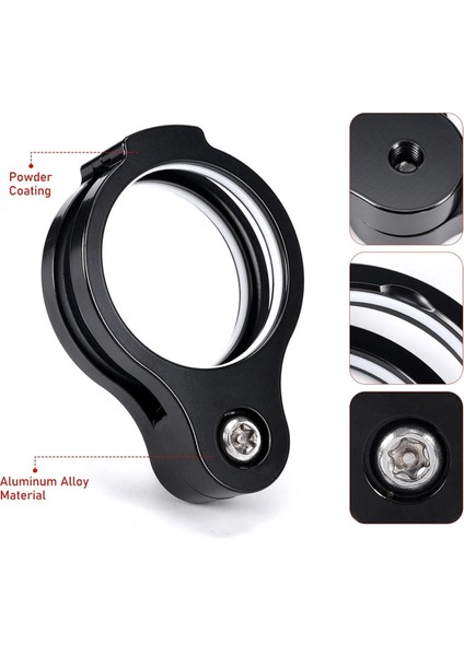 Toyota Tacoma 2005-2015 Kamyonet Kasası Bagaj Kapağı Kilidi Için Hırsızlık Önleyici Kilit (Yurt Dışından) indirimleri