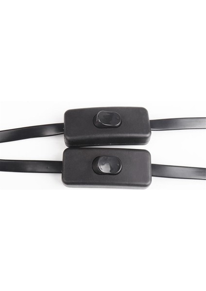 60CM Uzunluğunda Obd2 16PIN Anahtarlı Uzatma Kablosu Düz Tel Adaptörü Otomatik 1 Erkekten 2 Dişiye Obd 16 Pin Dönüştürücü Fiş (Yurt Dışından) fırsatları