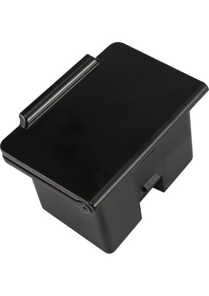 Araba Arka Sağ Kapı Kol Dayanağı Saklama Kutusu Arka Koltuk Kol Dayanağı Küllük Kutusu DS73-F27453-A Ford Mondeo 2013-2020 Için (Yurt Dışından) indirimleri
