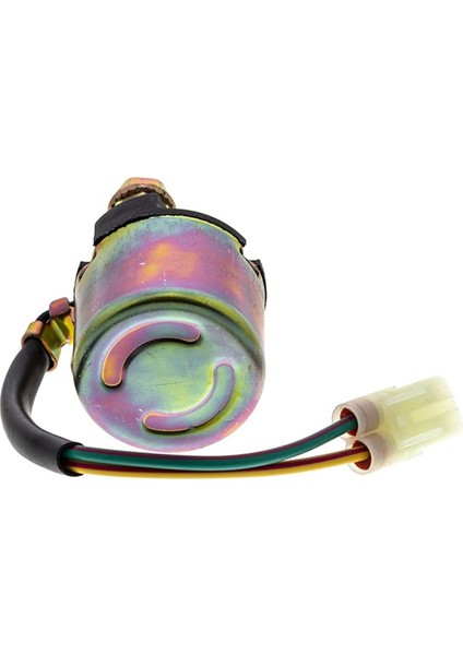 SND6073 Honda Atv Trx 300 350 400 420 500 Rancher 35850-HM7-000 35850-HN0-671 35850-HN2-A01 Için Marş Solenoidi Rölesi (Yurt Dışından) indirimleri