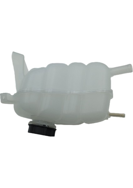 Rezervuar Genleşme Tankı Kapaklı F2G38A080BA F2G3-8A080-BA Ford Lincoln Mkx Edge 2.0 2015-2025 Radyatör Taşma Tankı (Yurt Dışından) indirimleri
