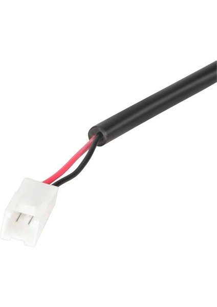 Elektrikli Scooter Ön Lamba Farı Xiaomi 4 Mı4 Lite (2. Nesil) Ön Far Yedek Parçaları (Yurt Dışından) indirimleri