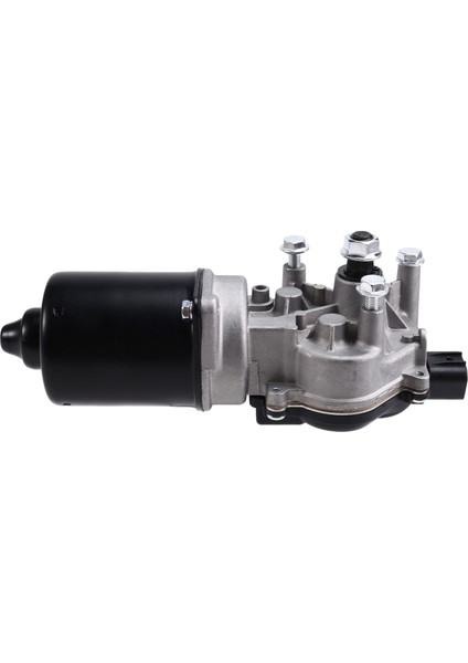 28815EW70A Nissan Sylphy 1.6 2.0 2006-2017 Için Araba Ön Cam Silecek Motoru 28815-EW70A (Yurt Dışından)