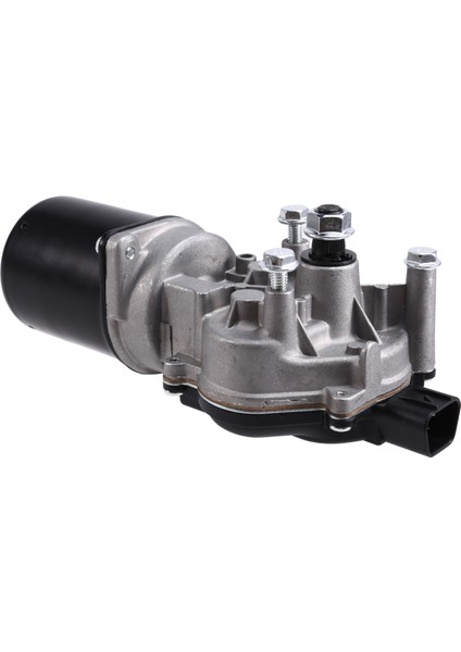 28815EW70A Nissan Sylphy 1.6 2.0 2006-2017 Için Araba Ön Cam Silecek Motoru 28815-EW70A (Yurt Dışından) fiyatları