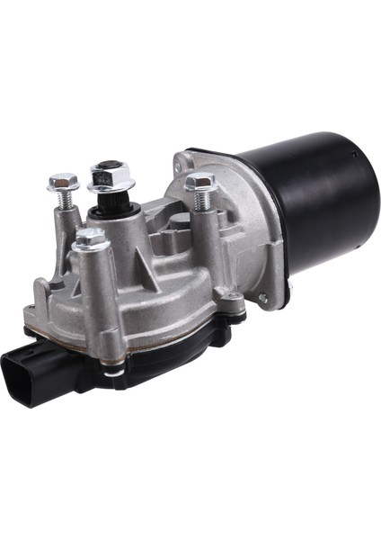 28815EW70A Nissan Sylphy 1.6 2.0 2006-2017 Için Araba Ön Cam Silecek Motoru 28815-EW70A (Yurt Dışından) modelleri