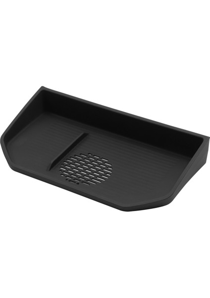 Toyota Land Cruiser Prado 250 LC250 2024 Gösterge Paneli Tepsisi Orta Konsol Gizli Depolama Kutusu Ekranın Arkasında Düzenleme (Yurt Dışından) fiyatları