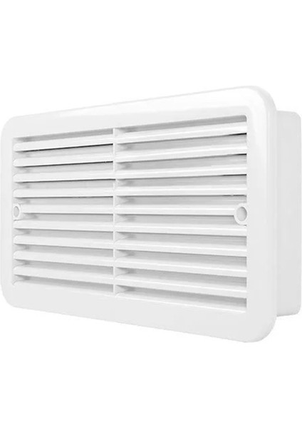 12V Karavan Havalandırma Fanı Hava Menfezi Havalandırma Soğutma Egzoz Fanı Su Geçirmez Rv Yan Hava Fanı Rv Sessiz Havalandırma,a (Yurt Dışından)