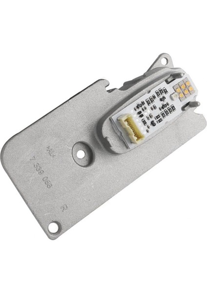Bmw 7 Serisi F01 F02 F03 Sağ LED Modül Balast Dönüş Sinyali Kontrol Modülü Ünitesi 63117339056 (Yurt Dışından) fırsatları